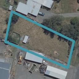 13 Medway Street, Rongotea, Rongotea
