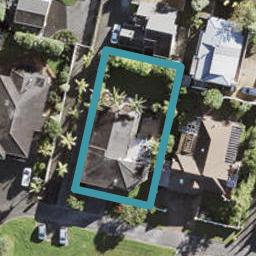 31 Deanna Drive, West Harbour, Auckland
