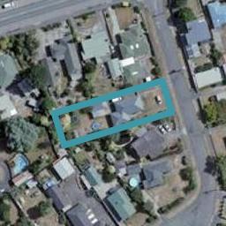 4 Derby Street, Solway, Masterton