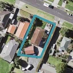 76 Gibraltar Street, Howick, Auckland