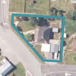 51 Davis Street, Reefton, Reefton