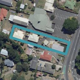 162A Rifle Range Road, Dinsdale, Hamilton