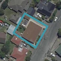 11 Murdoch Street, Bryndwr, Christchurch
