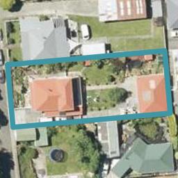 26 Durham Street, Picton, Picton