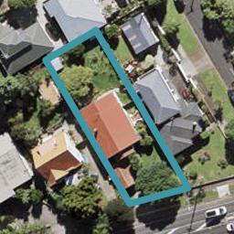 53 Owairaka Avenue, Mount Albert, Auckland