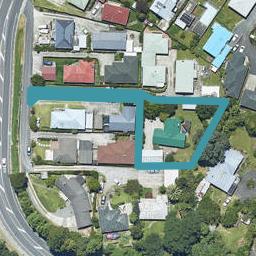 20 Oropi Road, Greerton, Tauranga