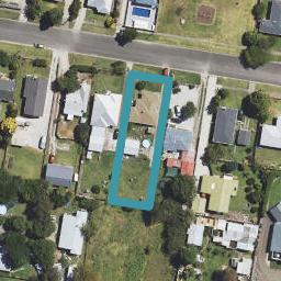 13 Coldstream Road, Kaiti, Gisborne