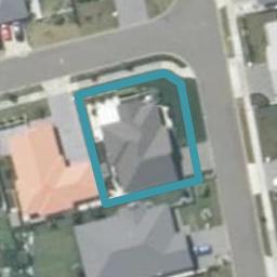 6 Pukaki Place, Poraiti, Napier