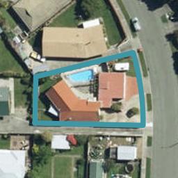 4 Goodman Drive, Motueka
