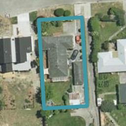 29 Leitrim Street, Redwoodtown, Blenheim
