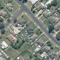 55 Hillary Crescent, Maraenui, Napier