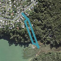 56 Island Bay Road, Beach Haven, Auckland