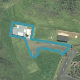 58 Ocean Ridge Place, Kawhia, Kawhia