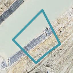 6 Kuparu Lane, Red Beach