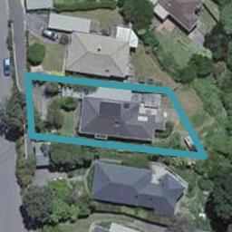 24 Bankot Crescent, Ngaio, Wellington