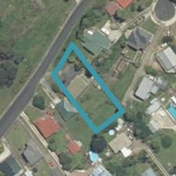 12 Rata Street, Te Kuiti