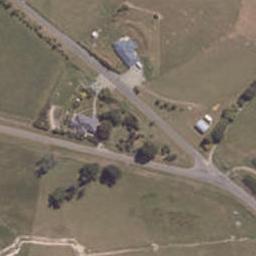 0 Garlands Road, Waimate, Waimate