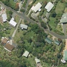 29 Okiato Road, Okiato, Russell