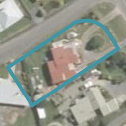 332 Pounawea Road, Owaka