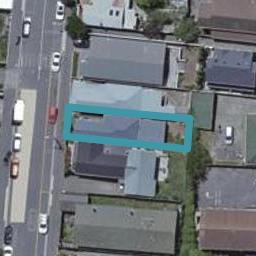 35 Wright Street, Mount Cook, Wellington