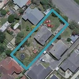 15 Atua Street, Johnsonville, Wellington