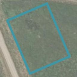 40 Quarry Road, Waikouaiti, Waikouaiti