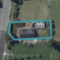 106 Bridle Path Road, Heathcote Valley, Christchurch