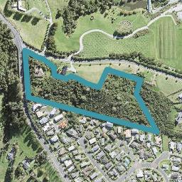 95 Mahurangi East Road, Warkworth