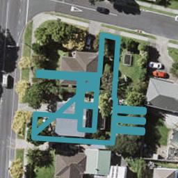 140D Gossamer Drive, Pakuranga Heights, Auckland
