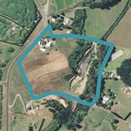 89 Ruahihi Road, Omanawa, Tauranga