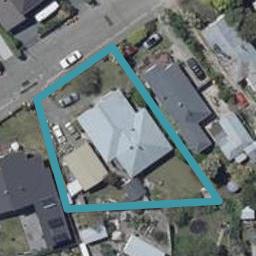 22 Flavell Street, Heathcote Valley, Christchurch