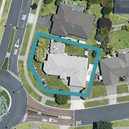 1 Amberley Crescent, Bethlehem, Tauranga