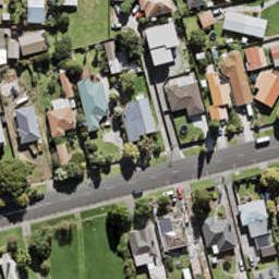 25 Taikata Road, Te Atatu Peninsula, Auckland