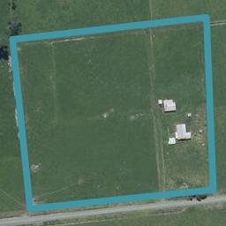 1117 Hoanga Road, Hoanga