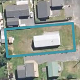 27 Mackenzie Street, WAIMARINO, OWHANGO