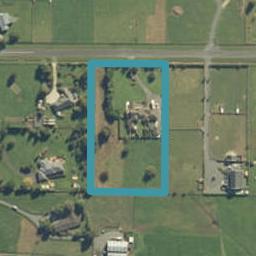 144 Grasslands Drive, Cambridge, Cambridge