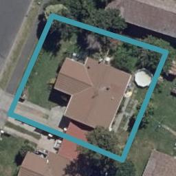 35 Lethborg Street, Dinsdale, Hamilton