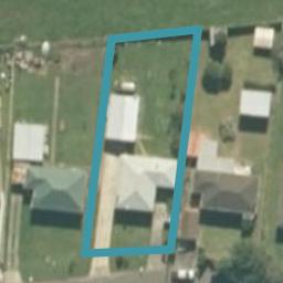 6 Papaturoa Avenue, Paeroa, Paeroa