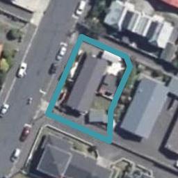50A Britannia Street, Petone, Lower Hutt