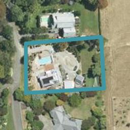 15 Glenhill Drive, Witherlea, Blenheim