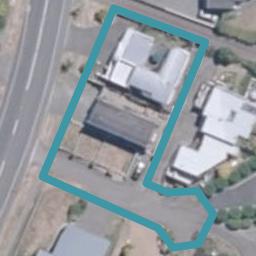 2/59 Arrowsmith Avenue, Waipahihi, Taupō