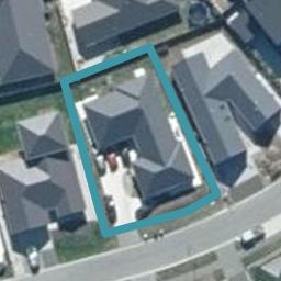 6 Regent Street, Lower Shotover, Queenstown
