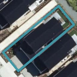 14 Kotata Street, Richmond, Richmond