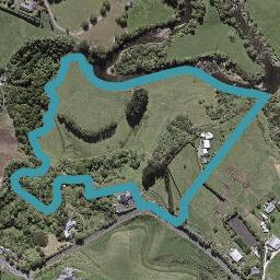 25 Surrey Hill Road, Kaitake, New Plymouth