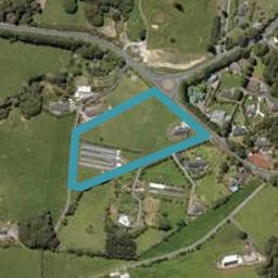 180 Dip Road, Whangarei