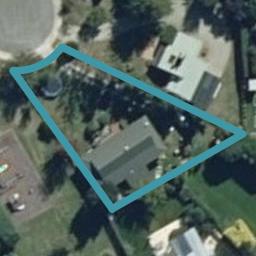 18 Cherry Court, Wanaka