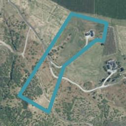 55C Gibbston Back Road, Gibbston, Queenstown