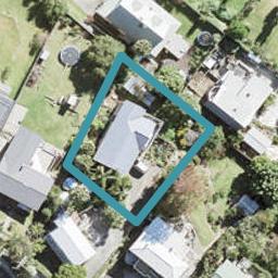 1/15 Gledstane Road, Stanmore Bay, Whangaparaoa