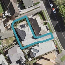 13A Stratford Road, Manurewa, Auckland