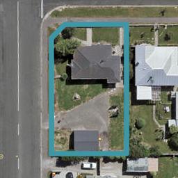 97 Selwyn Street, Appleby, Invercargill
